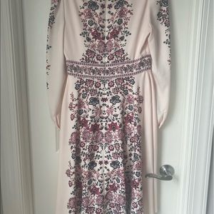 Gal Meet Glam Dress